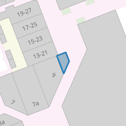 Perceel WIJ01-C-4856