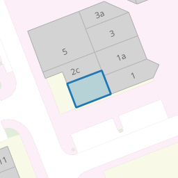 Perceel WIJ01-C-4860