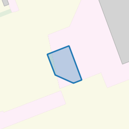 Perceel WIJ01-C-4861