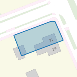 Perceel WIJ01-C-4863