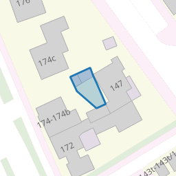 Perceel WIJ01-C-4865