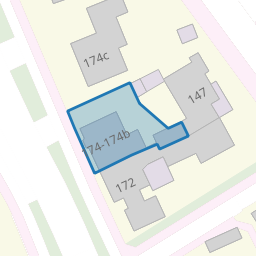 Perceel WIJ01-C-4866