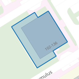 Perceel WIJ01-C-4867