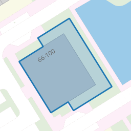 Perceel WIJ01-C-4868