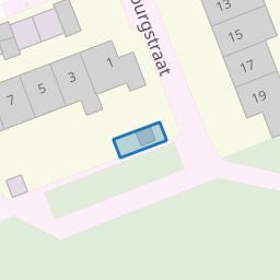 Perceel WIJ01-C-4874