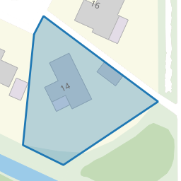 Perceel WIJ01-C-4880