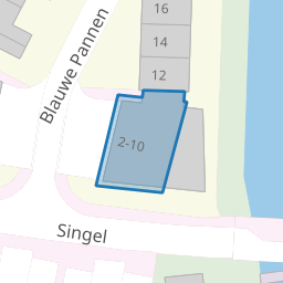 Perceel WIJ01-C-4883