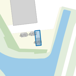 Perceel WIJ01-C-4889