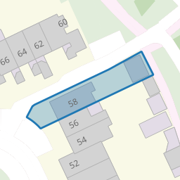 Perceel WIJ01-C-4894