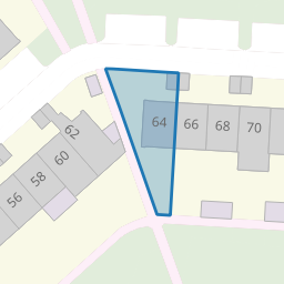 Perceel WIJ01-C-4898