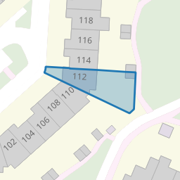 Perceel WIJ01-C-4899