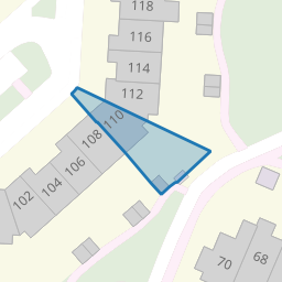 Perceel WIJ01-C-4900