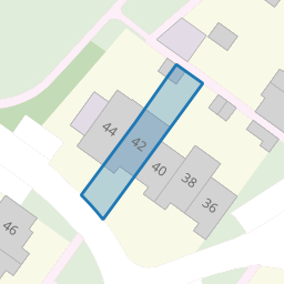 Perceel WIJ01-C-4902