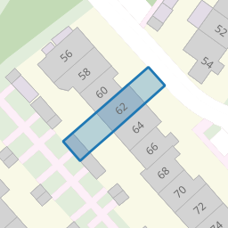 Perceel WIJ01-C-4904