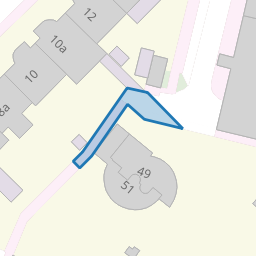 Perceel WIJ01-C-4907