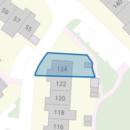 Perceel WIJ01-C-4910