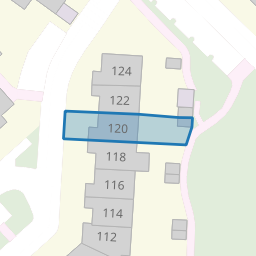 Perceel WIJ01-C-4912