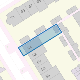 Perceel WIJ01-C-4916