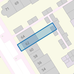 Perceel WIJ01-C-4917