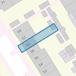 Perceel WIJ01-C-4918