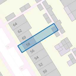 Perceel WIJ01-C-4919