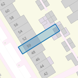 Perceel WIJ01-C-4923