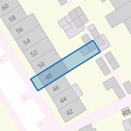 Perceel WIJ01-C-4924