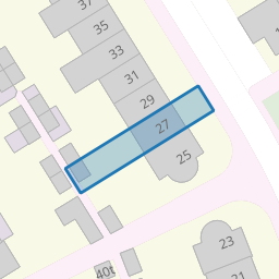 Perceel WIJ01-C-4929