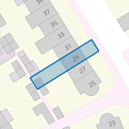 Perceel WIJ01-C-4930