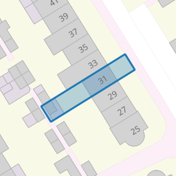 Perceel WIJ01-C-4931