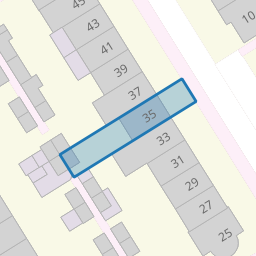 Perceel WIJ01-C-4933