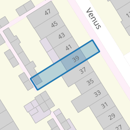 Perceel WIJ01-C-4935