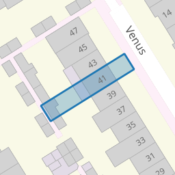 Perceel WIJ01-C-4936