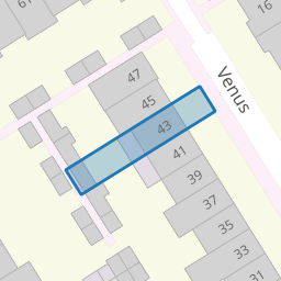 Perceel WIJ01-C-4937