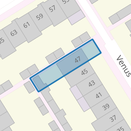 Perceel WIJ01-C-4939