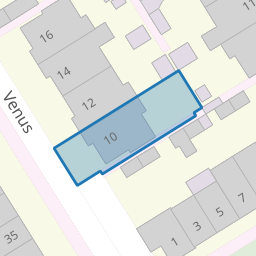 Perceel WIJ01-C-4940