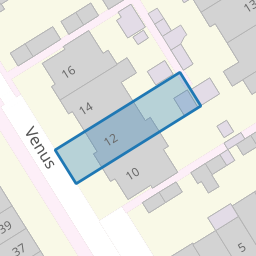 Perceel WIJ01-C-4941