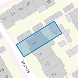 Perceel WIJ01-C-4943