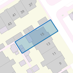 Perceel WIJ01-C-4944