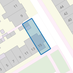 Perceel WIJ01-C-4955