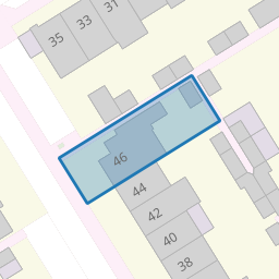 Perceel WIJ01-C-4956