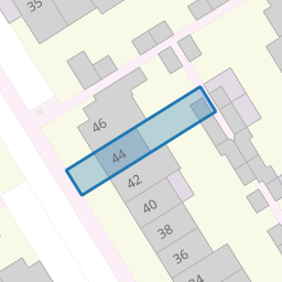 Perceel WIJ01-C-4957