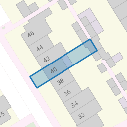 Perceel WIJ01-C-4959