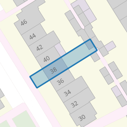 Perceel WIJ01-C-4960