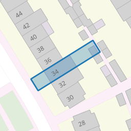 Perceel WIJ01-C-4962