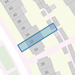 Perceel WIJ01-C-4963