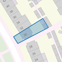 Perceel WIJ01-C-4964