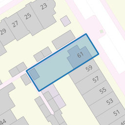 Perceel WIJ01-C-4965