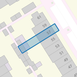 Perceel WIJ01-C-4967