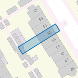 Perceel WIJ01-C-4968